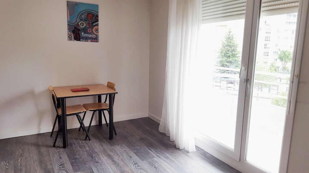 KOSY Appart Hôtels   La Maison des Chercheurs 3