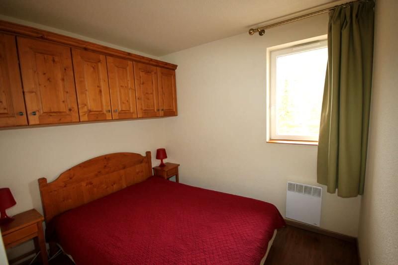 Residence Les Myrtilles 2