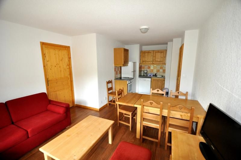 L'Ecrin des Neiges 3