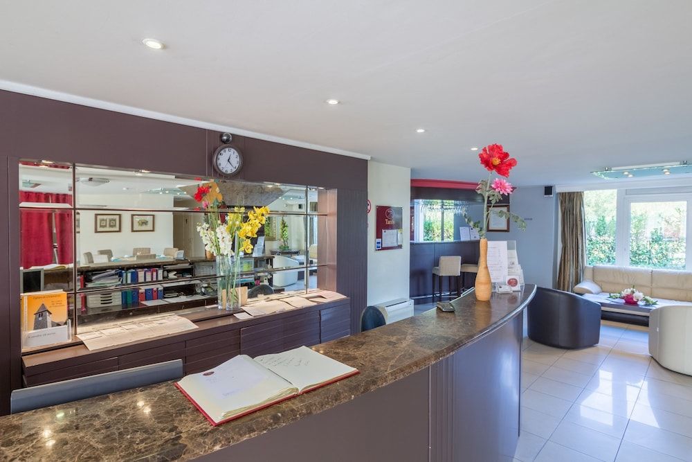 Adonis Excellior Grand Genève 3