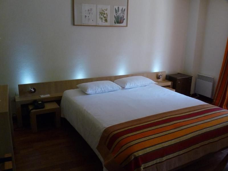 Paesotel E Caselle 2