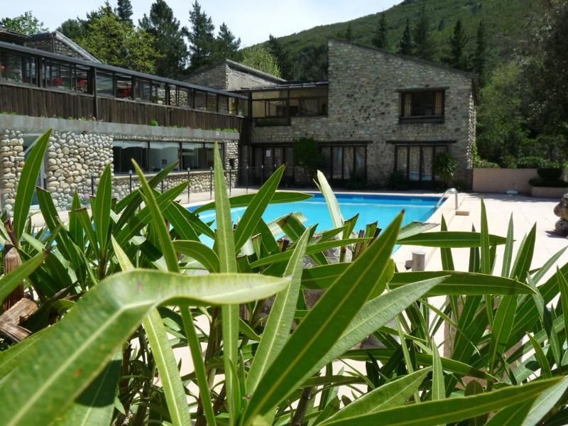 Paesotel E Caselle 3