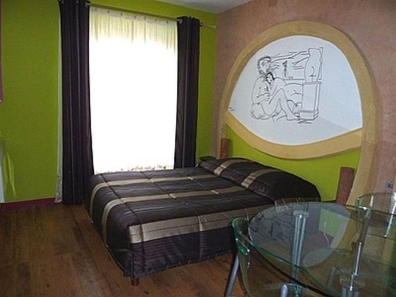 Le Village Gaulois 2