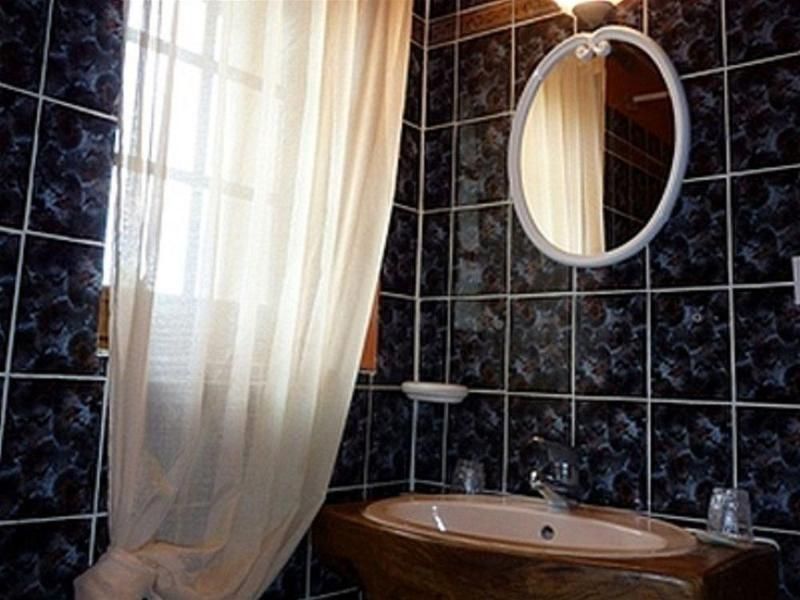 Le Village Gaulois 3 étoiles à Verdun