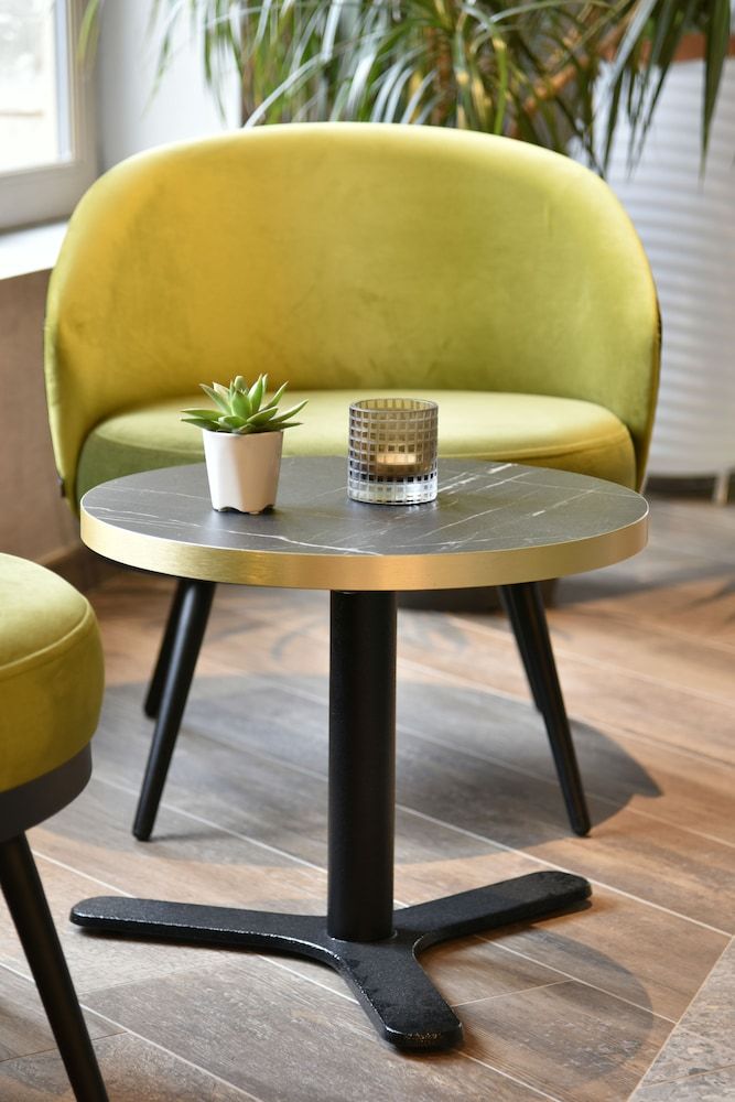 Best Western Le Relais du Vigneron 3