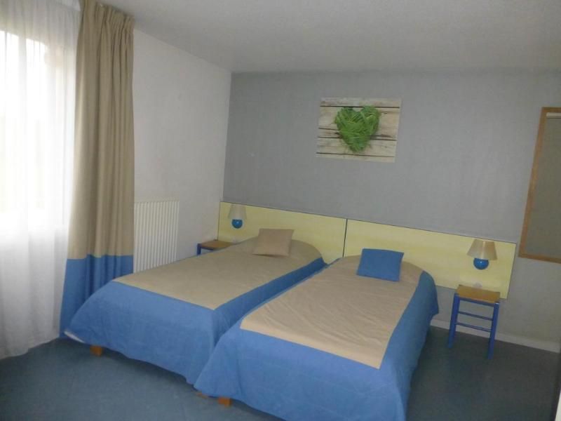 Vvf Villages Veules Les Roses 2