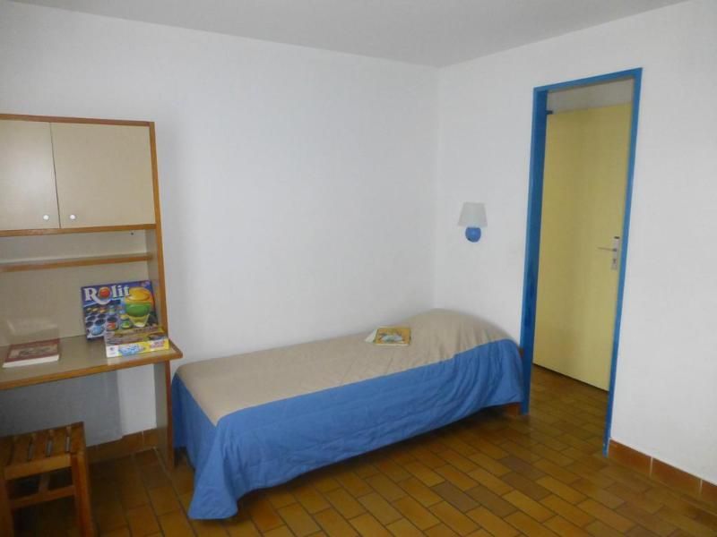 Vvf Villages Veules Les Roses 3