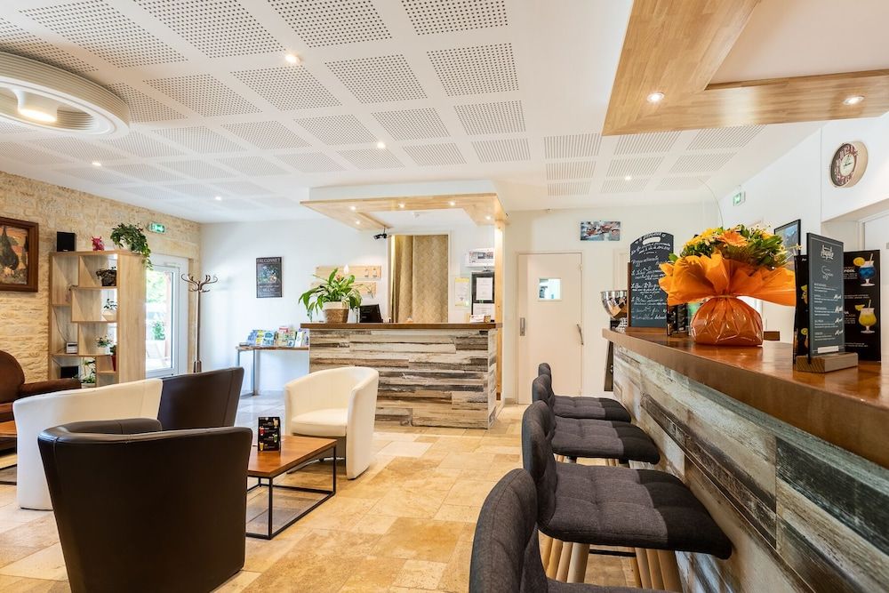 L'Oustal de Vézac 3