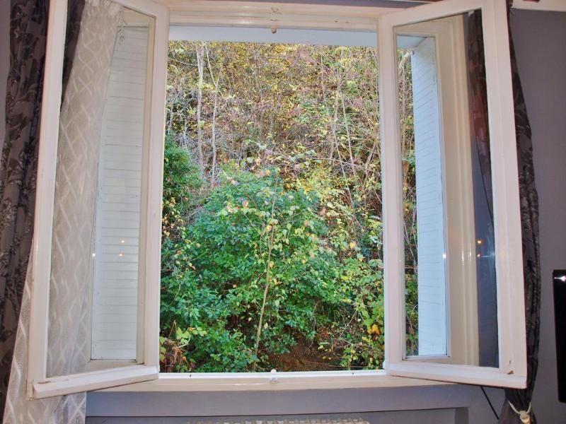 Hotel La Flanerie 3 étoiles à Vieille-Toulouse