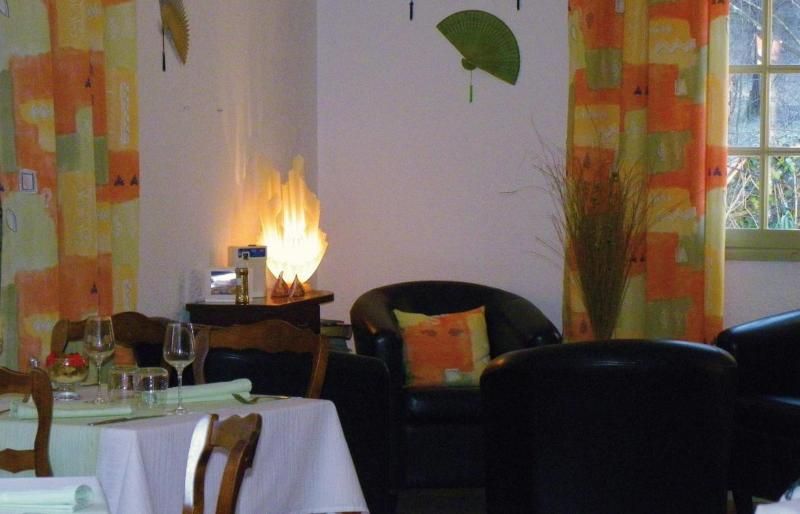 Human Hotel Residence 3