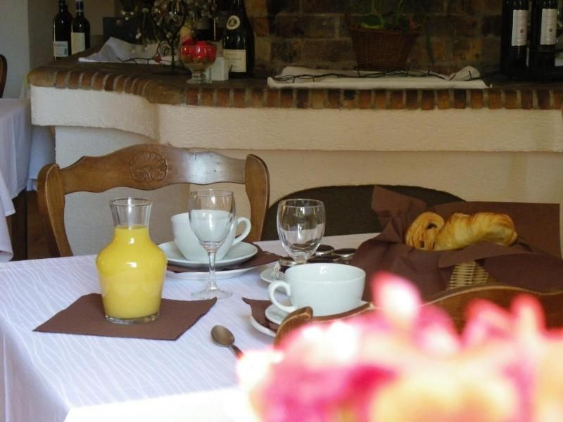 Human Hotel Residence 2 estrelas em Villecroze