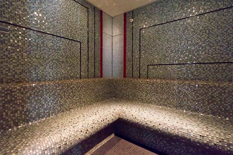 Le Domaine Des Chevaliers De Malte Hotel 2