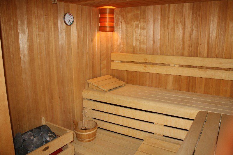 Le Domaine Des Chevaliers De Malte Hotel 1