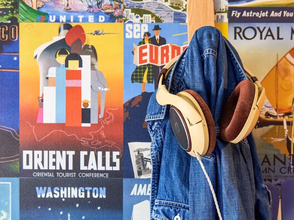 hotelF1 Bordeaux Sud Villenave d'Ornon Hotel 2