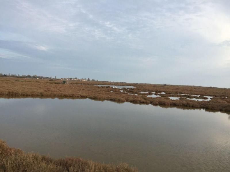 The Originals Access Hotel Béziers-Est 3