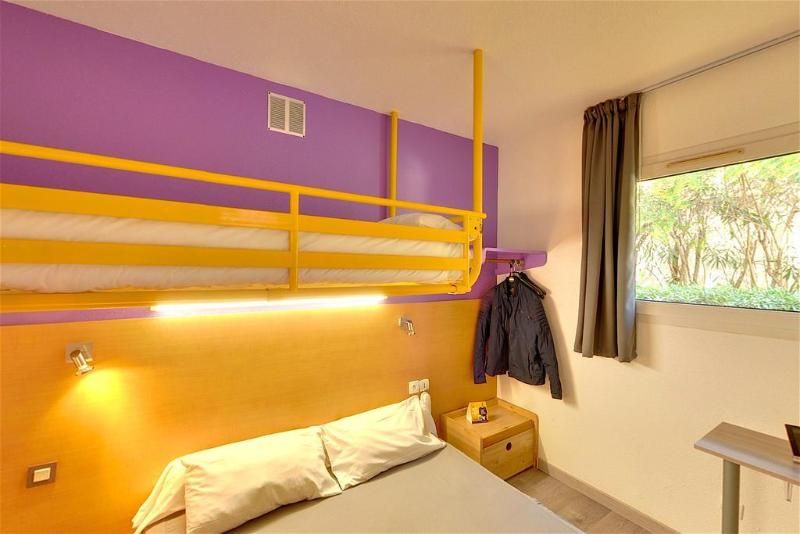 The Originals Access Hotel Béziers-Est 2