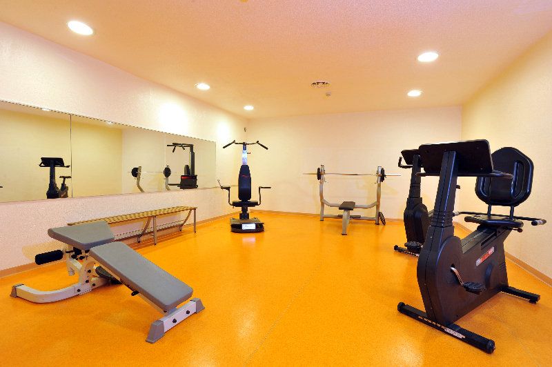 Inter-Hotel Sea Side Park 3