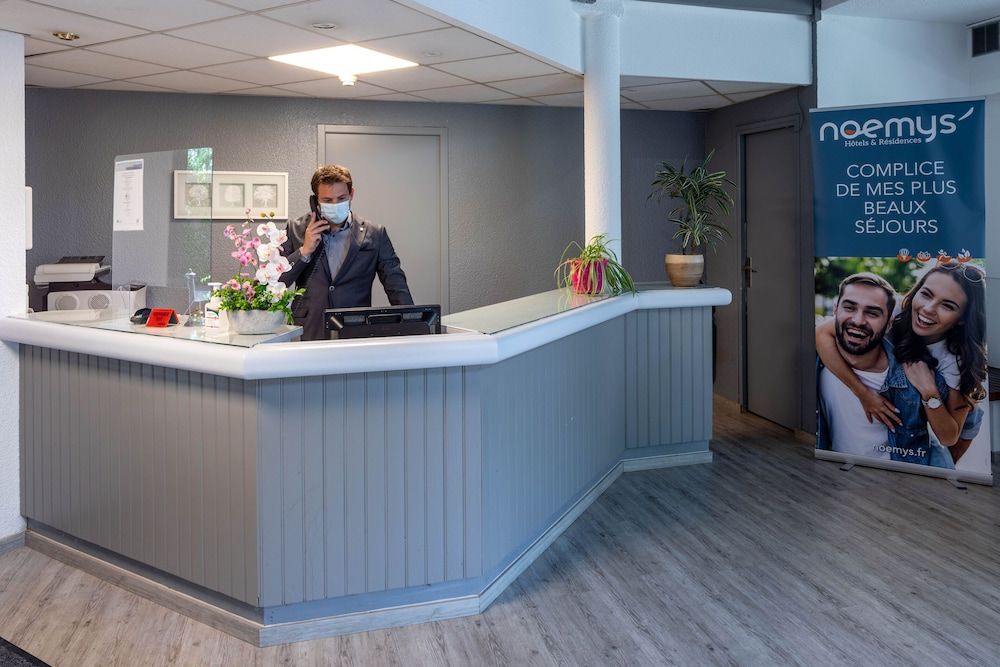 Noemys Viviers du Lac 2