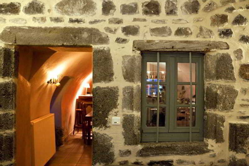 Auberge De La Loue 3