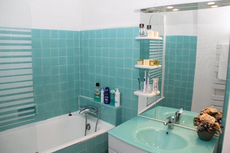 Auberge Le Voutenay 2