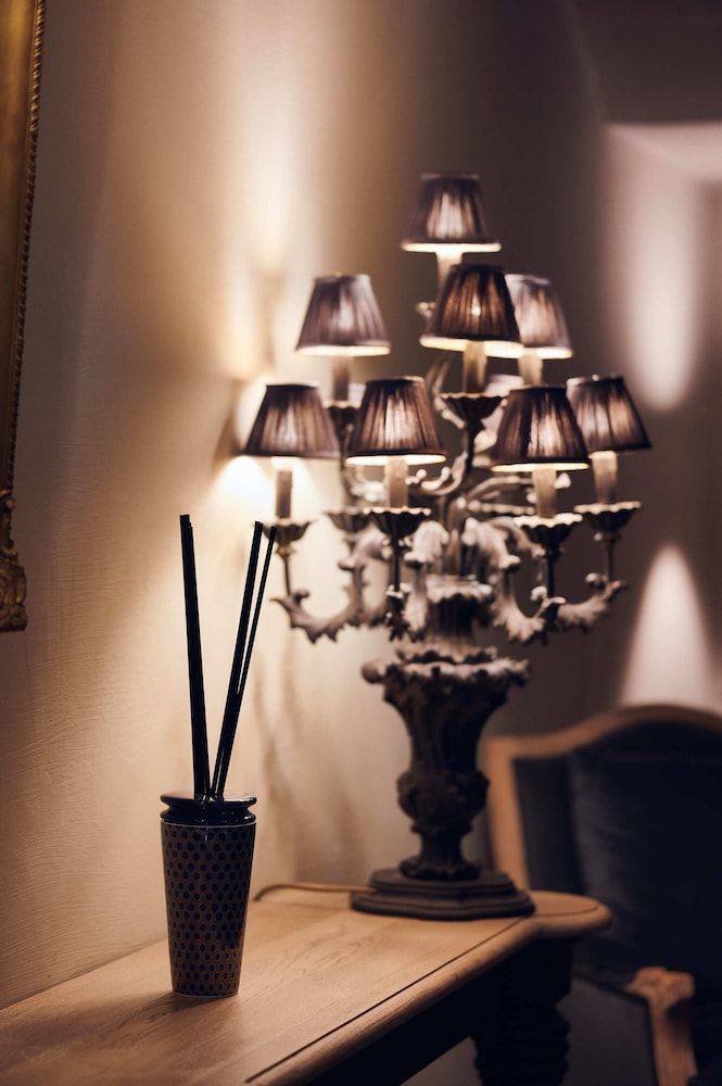 Le Clos des Terres Soudées 3