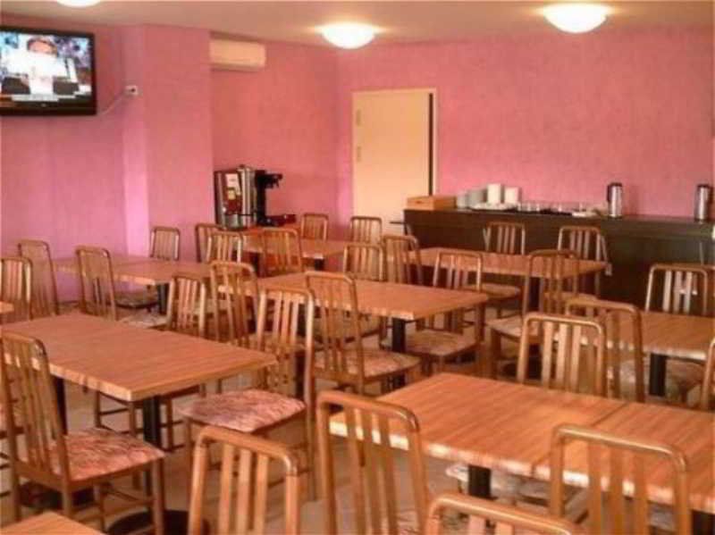 Prim Hotel Reims 3 estrelas em Witry-lès-Reims