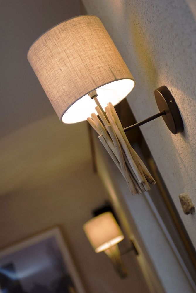 Auberge de la Baie 2