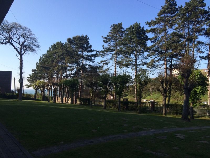 Le Cise, The Originals Relais 2