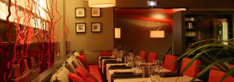 Hotel Brest Centre La Paix  3