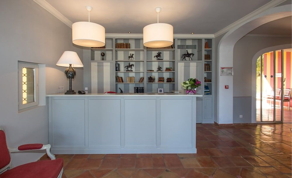 La Bastide du Port 2