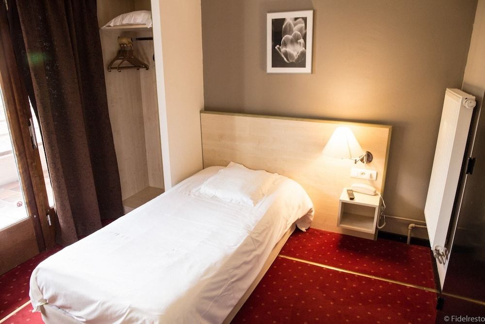 Le Verger De Bischwiller 2