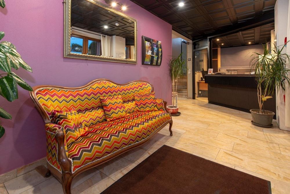 Le Verger De Bischwiller 3 estrelas em Bischwiller