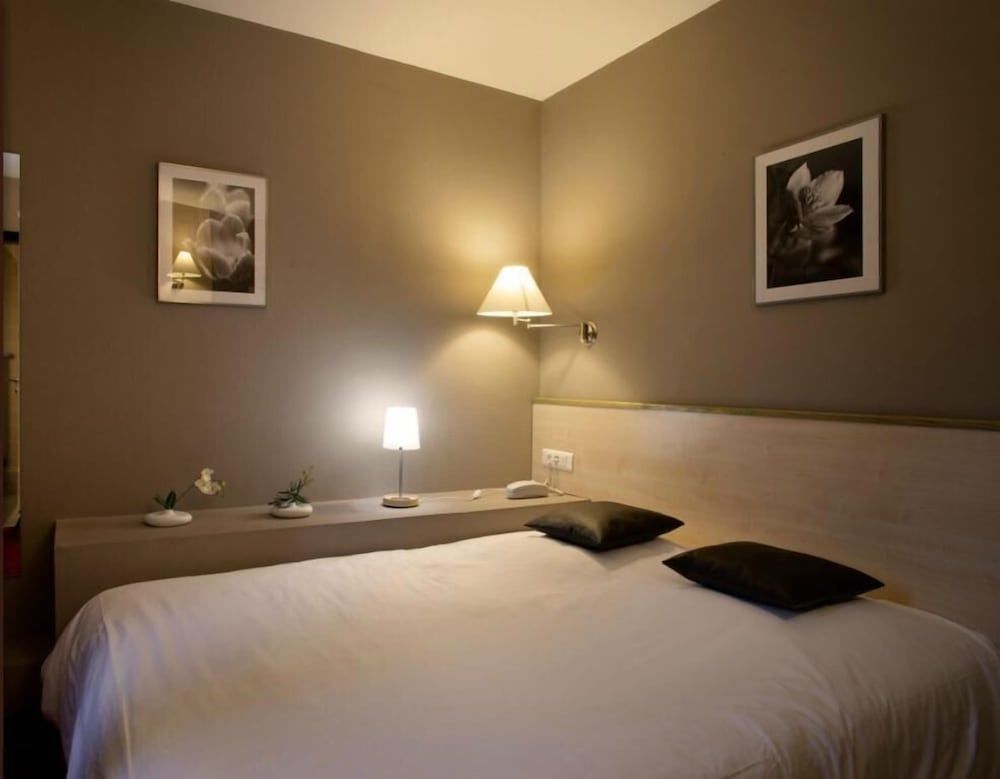 Le Verger De Bischwiller 3