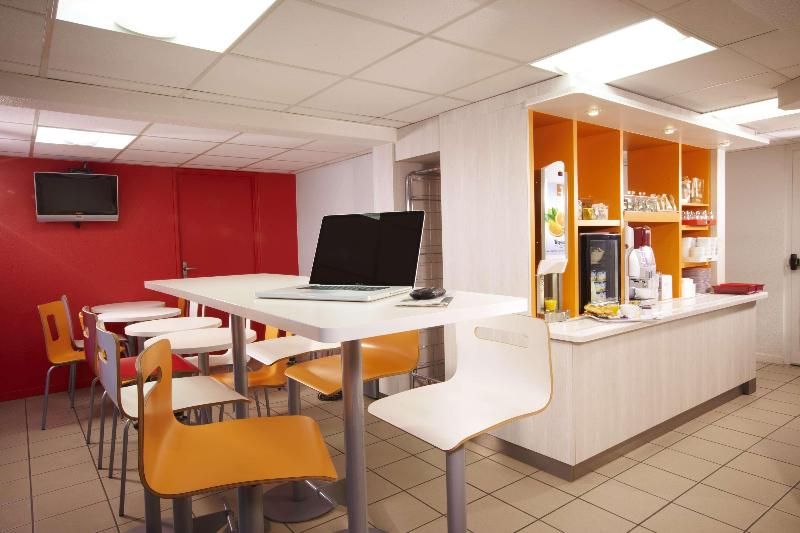 Premiere Classe Lille Est - Villeneuve D'Ascq Leze 3