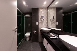 be.HOTEL
