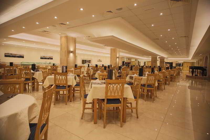 Soreda Hotel 4 estrelas em St Paul's Bay