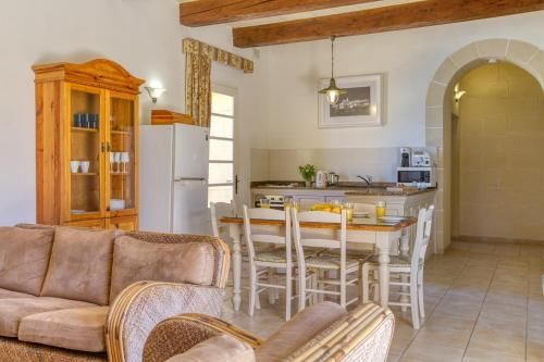 Villagg tal-Fanal 3