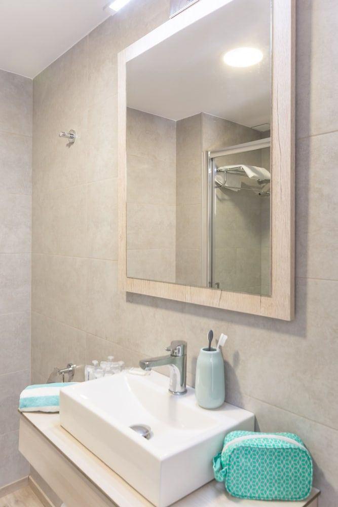 Hotel Salou Beach Rentalmar 2