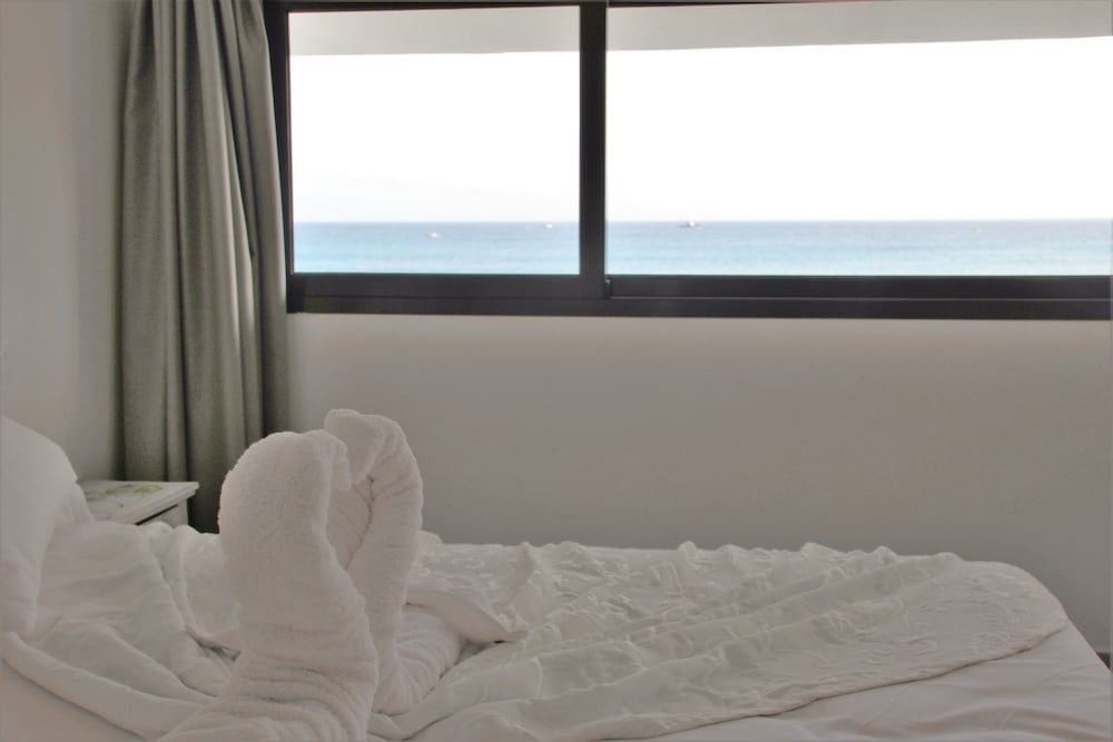 Hotel LIVVO Budha Beach 3