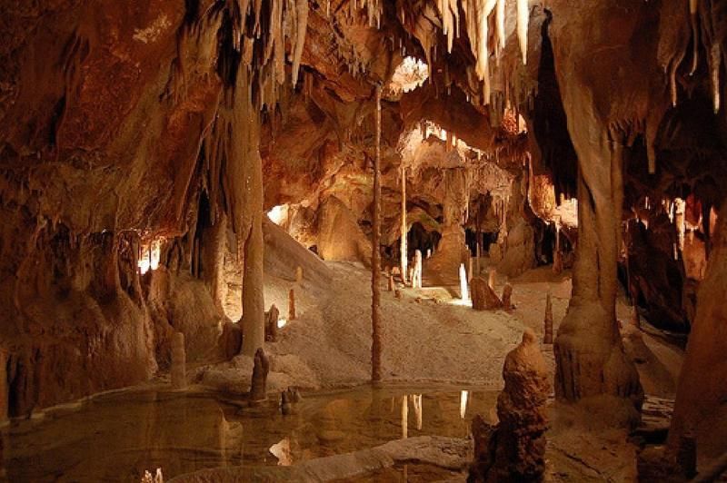 Hotel dos Cavaleiros 3