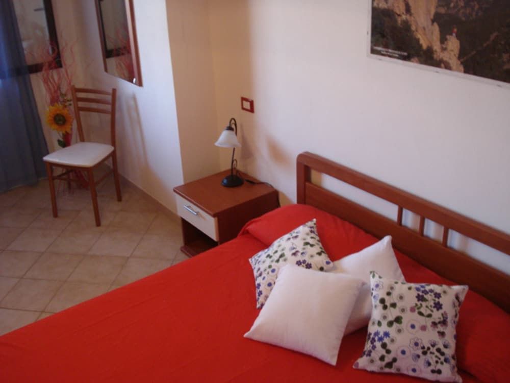 Residenza sul Mare 3