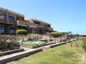 Appartamenti Capo Falcone