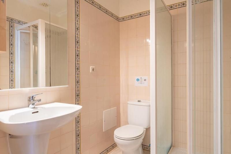 Villas Gabi Miguel 2