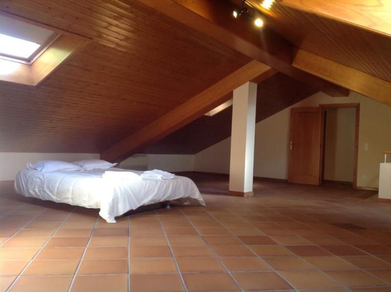 Herdade do Montalvo 3