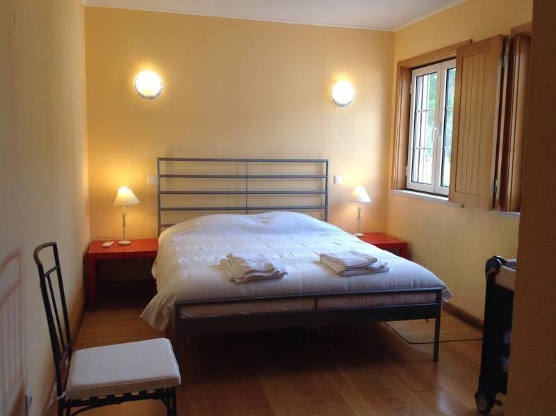 Herdade do Montalvo 2