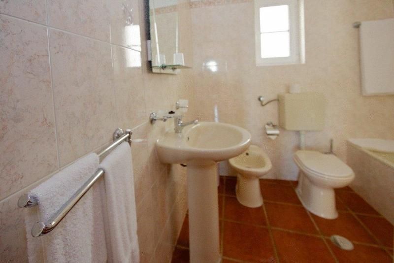 Apartamentos Os Descobrimentos 2