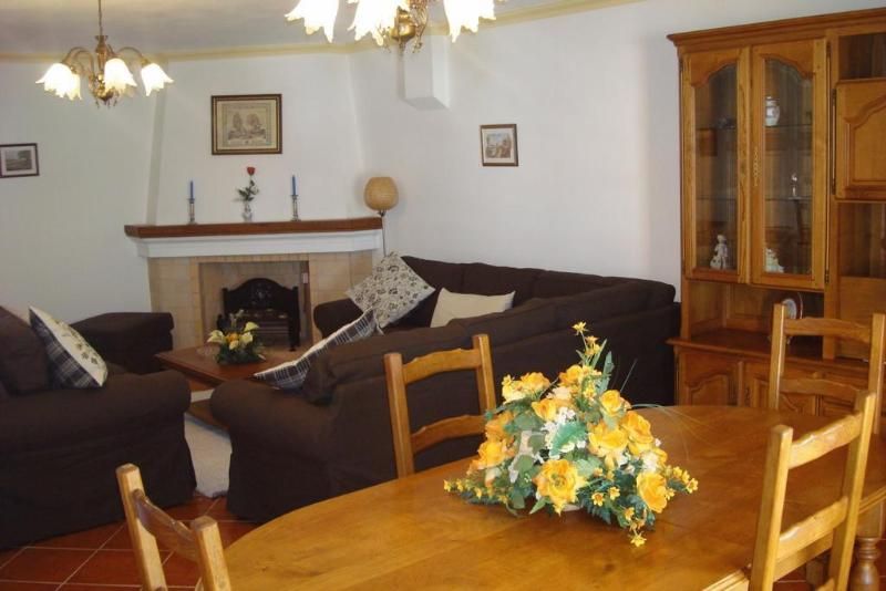 Apartamentos Os Descobrimentos 3