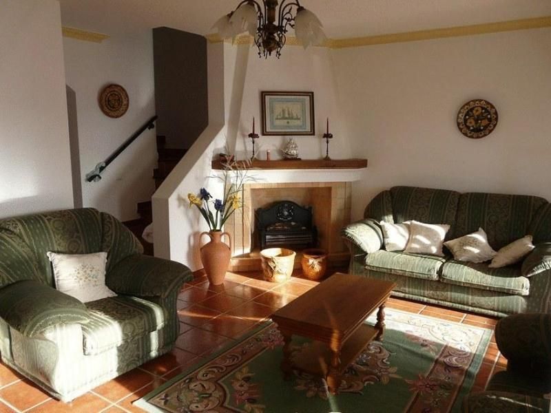 Apartamentos Os Descobrimentos 1