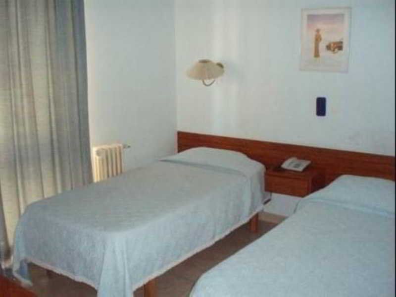 Residencial Condado 1