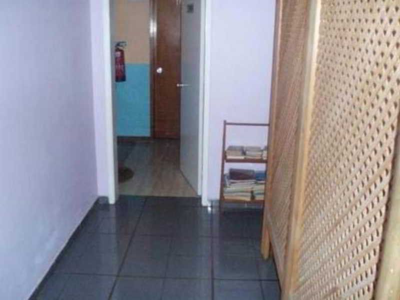 Residencial Condado 2